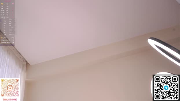 AmeliaRees StripChat Female 06-03-2025