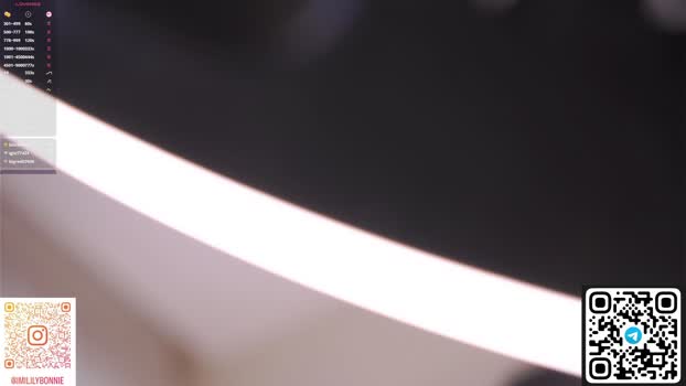 AmeliaRees StripChat Female 06-03-2025