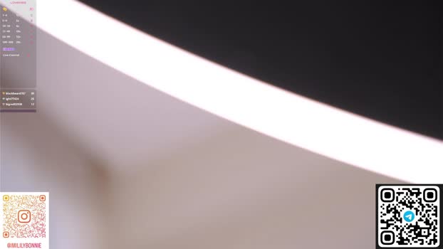 AmeliaRees StripChat Female 06-03-2025