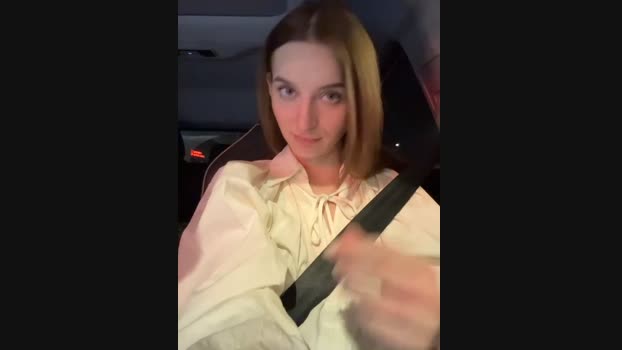 -AngelAri- StripChat Female 05-03-2025