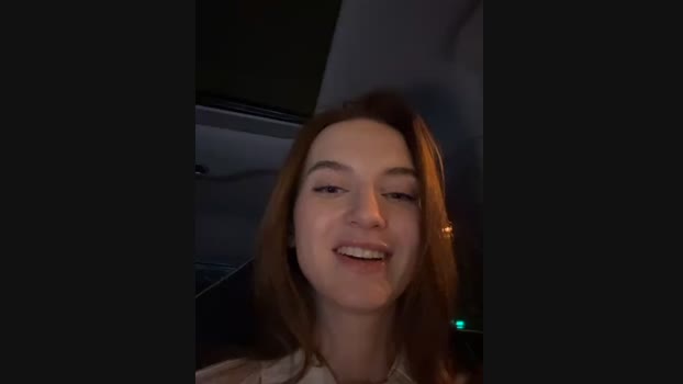 -AngelAri- StripChat Female 05-03-2025