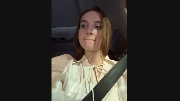 -AngelAri- StripChat Female 05-03-2025