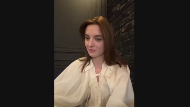 -AngelAri- StripChat Female 05-03-2025