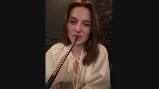 -AngelAri- StripChat Female 05-03-2025