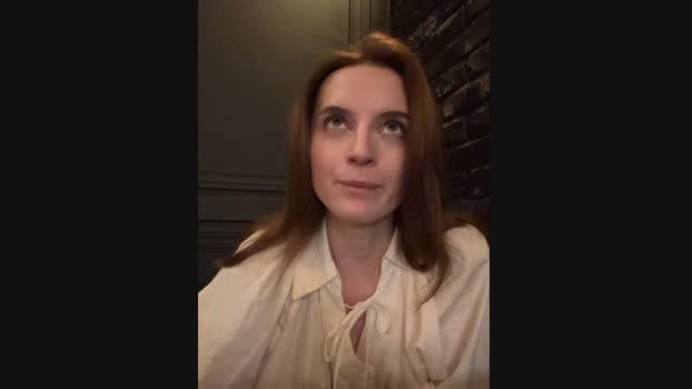 -AngelAri- StripChat Female 05-03-2025