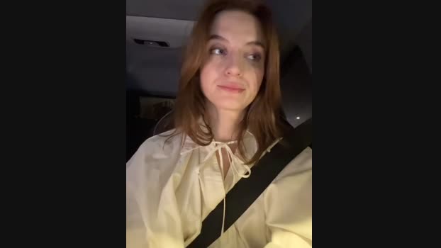 -AngelAri- StripChat Female 05-03-2025