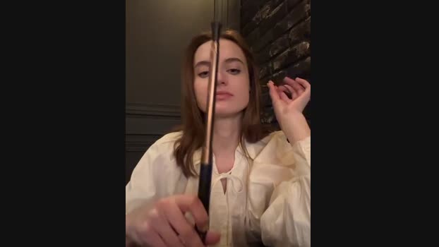 -AngelAri- StripChat Female 05-03-2025