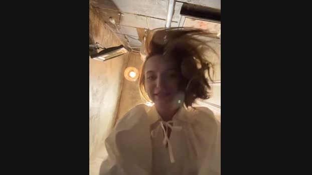 -AngelAri- StripChat Female 05-03-2025