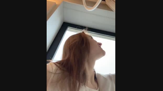 -AngelAri- StripChat Female 06-03-2025