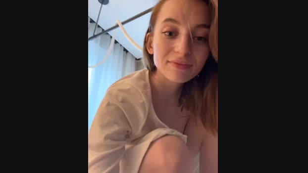 -AngelAri- StripChat Female 06-03-2025