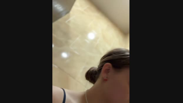 AngelinaTeller StripChat Female 05-03-2025