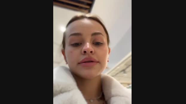 AngelinaTeller StripChat Female 05-03-2025