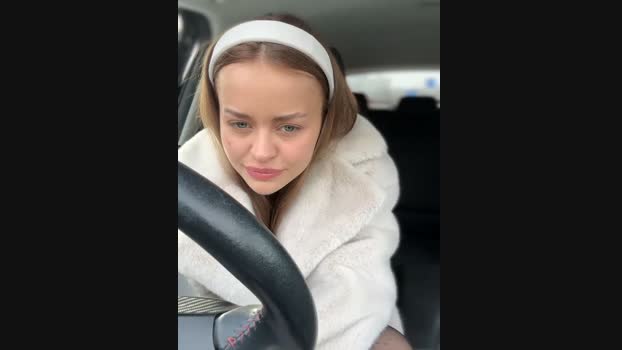 AngelinaTeller StripChat Female 05-03-2025