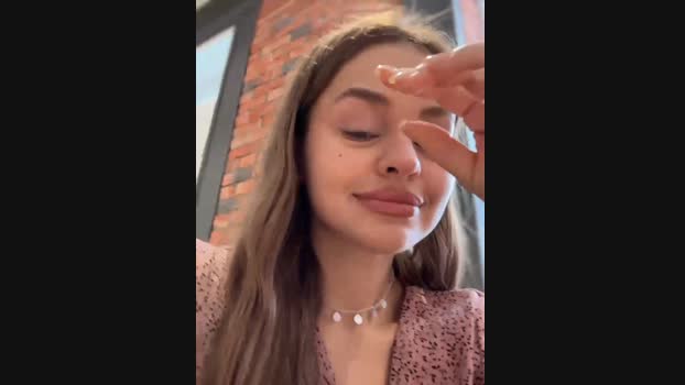 AngelinaTeller StripChat Female 05-03-2025