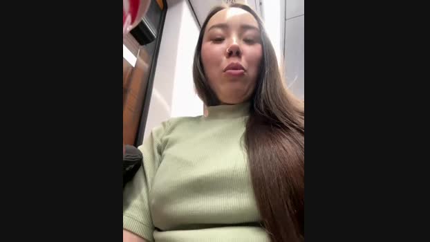 Asian_Asami StripChat Female 05-03-2025