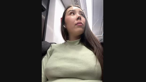 Asian_Asami StripChat Female 05-03-2025