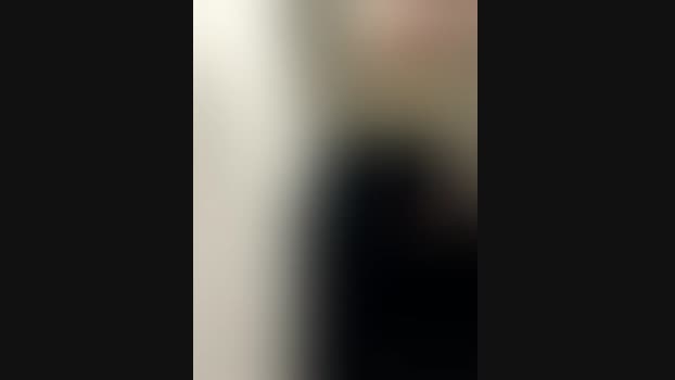 Asian_Asami StripChat Female 05-03-2025