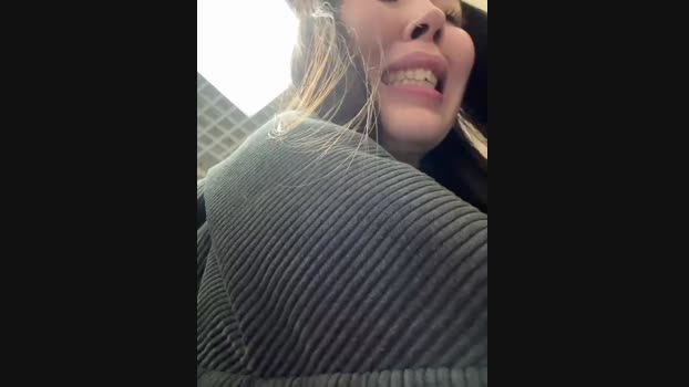 Asian_Asami StripChat Female 05-03-2025