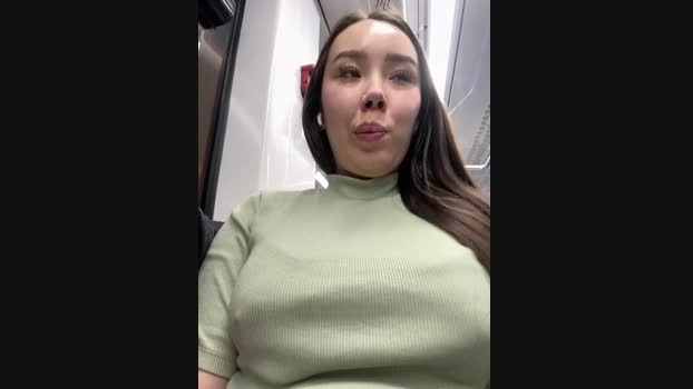 Asian_Asami StripChat Female 05-03-2025