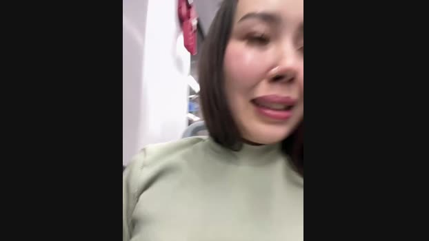 Asian_Asami StripChat Female 05-03-2025