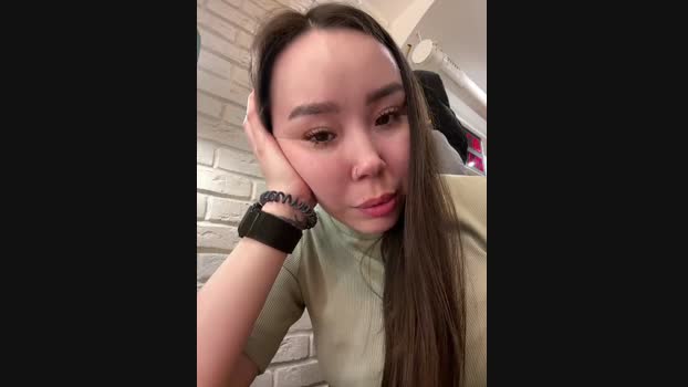 Asian_Asami StripChat Female 05-03-2025