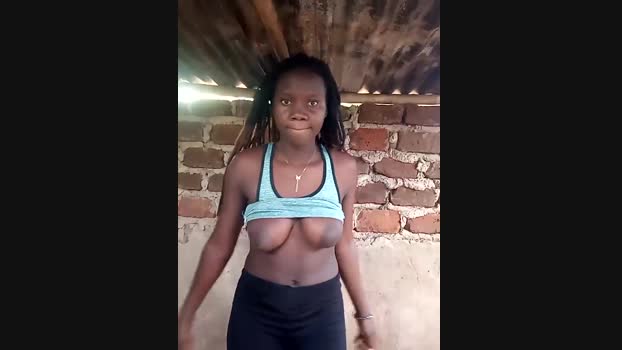 Black_juicy24 StripChat Female 06-03-2025