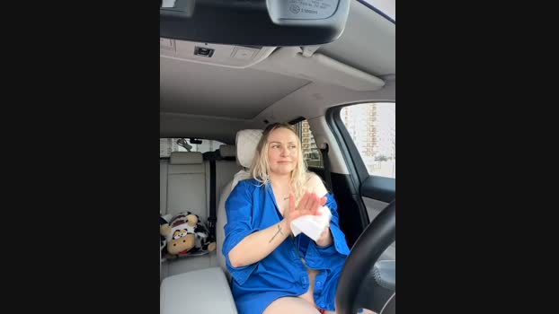 Bondgirl_013 StripChat Female 06-03-2025