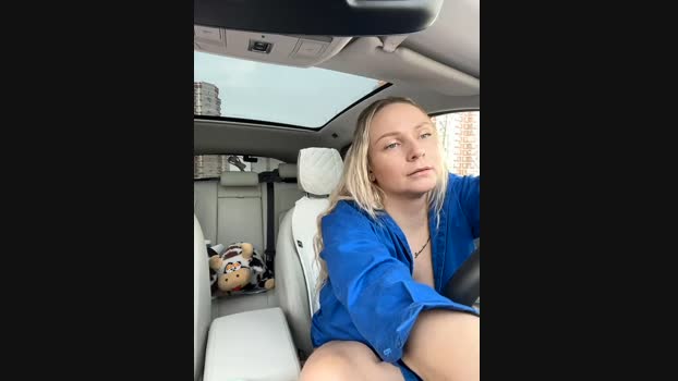 Bondgirl_013 StripChat Female 06-03-2025