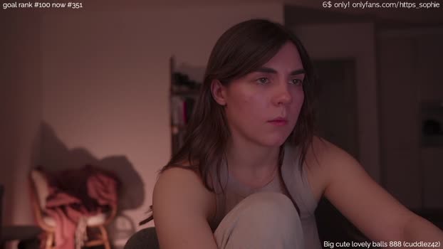 Clara_Mia MyFreeCams Female 05-03-2025