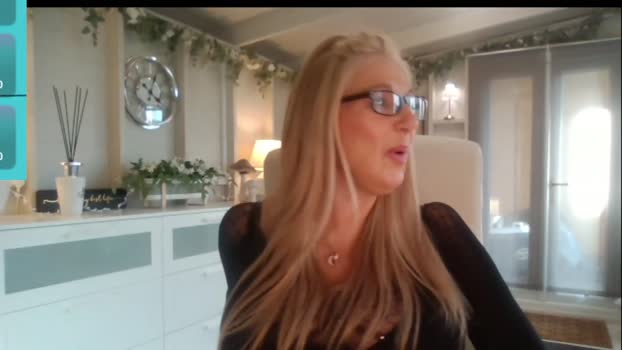 CurvyDanishGoddessXX StripChat Female 05-03-2025