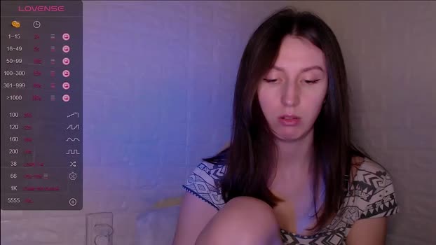 Directgirl MyFreeCams Female 05-03-2025