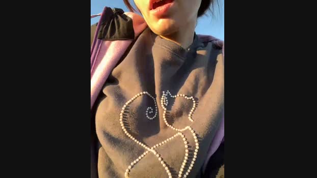 EvaRoss_ StripChat Female 06-03-2025