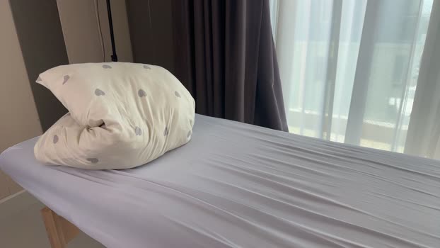 Eva_Nathan StripChat Female 05-03-2025