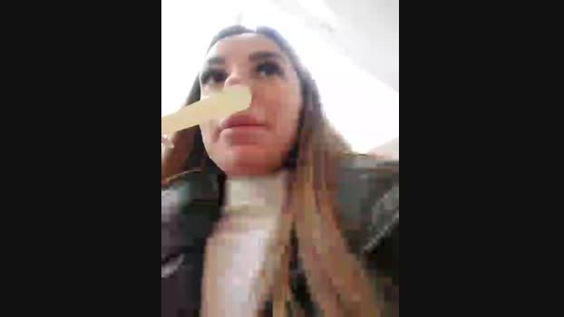 Gabriella_Hot_ StripChat Female 05-03-2025