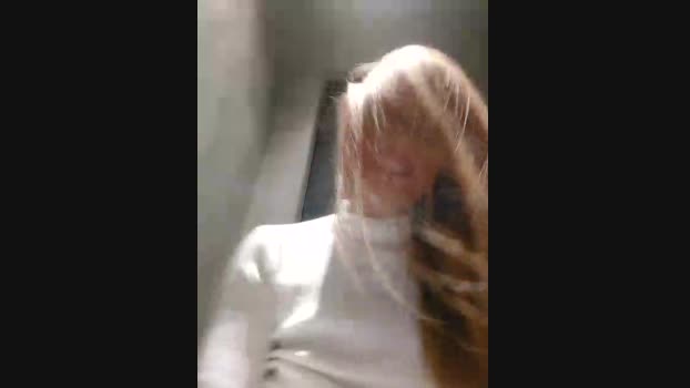 Gabriella_Hot_ StripChat Female 05-03-2025
