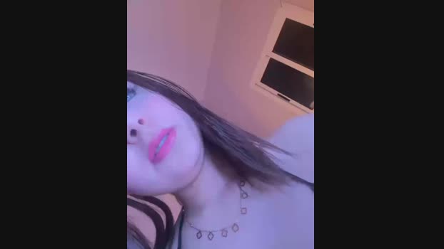 Ghazala-bitsh StripChat Female 05-03-2025