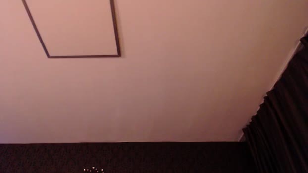 HotRebbecca MyFreeCams Female 05-03-2025