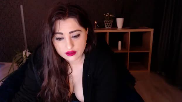 HotRebbecca MyFreeCams Female 05-03-2025