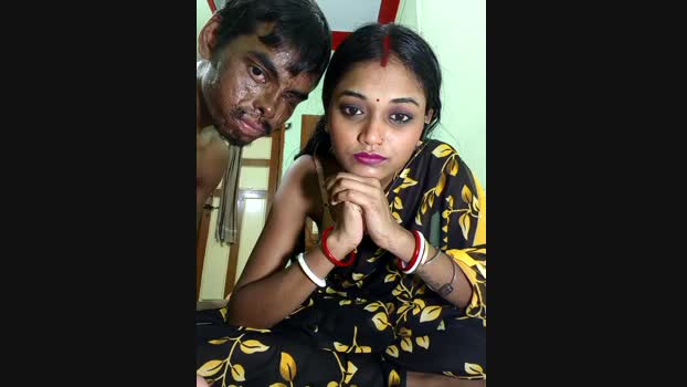 Hotbhabhi85 StripChat Female 06-03-2025