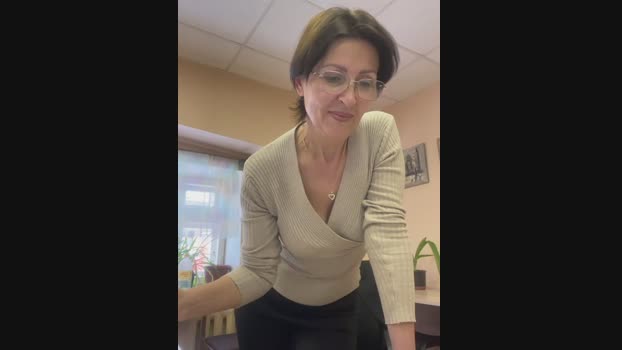 Im_your_dream StripChat Female 06-03-2025