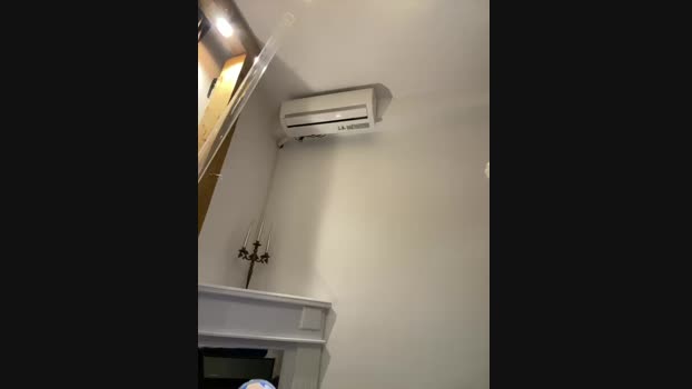 IsabellaEtthan StripChat Female 05-03-2025