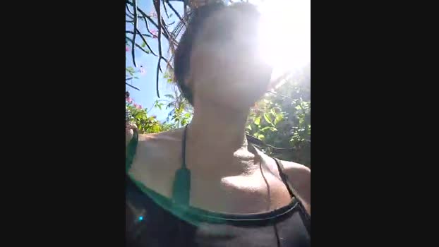 Izabella_Bella StripChat Female 05-03-2025