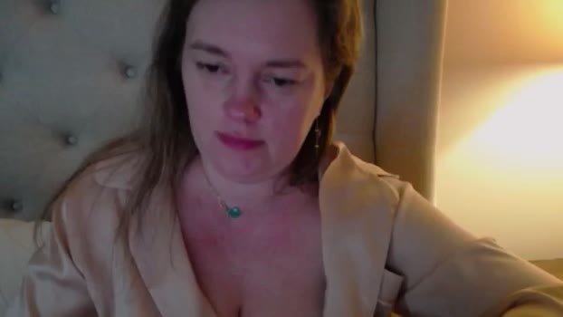 J0llye MyFreeCams Female 05-03-2025