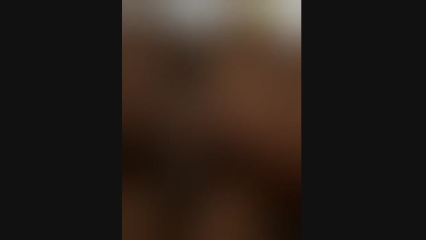 Jaan_jaani StripChat Female 05-03-2025