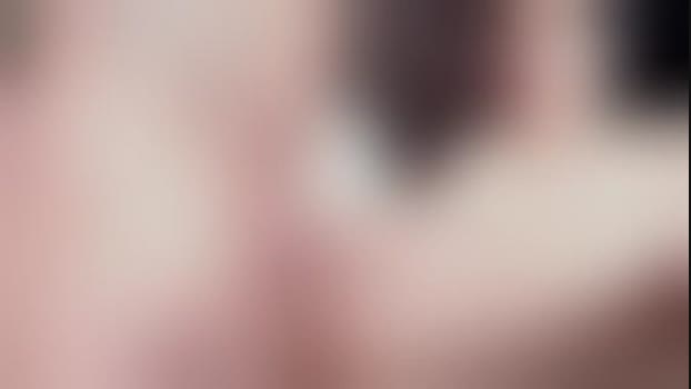 JadeyKhada StripChat Female 05-03-2025