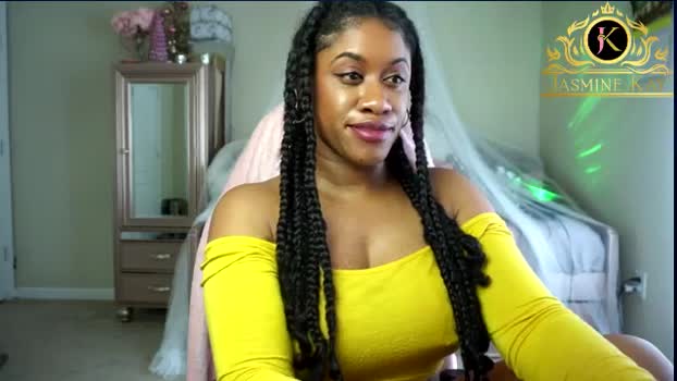 JasmineKay MyFreeCams Female 05-03-2025