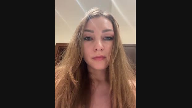 JasmineXo StripChat Female 05-03-2025