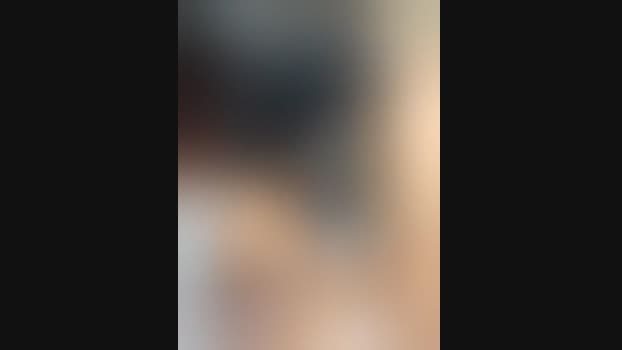 JayJayPink StripChat Female 05-03-2025