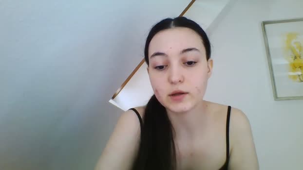 Jenni_Sex MyFreeCams Female 06-03-2025
