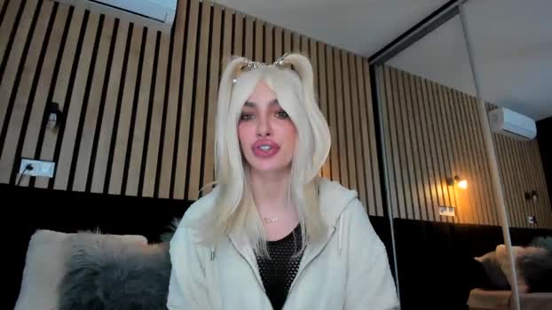 Jewelles MyFreeCams Female 05-03-2025